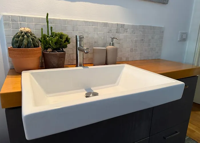 Centro - Residenza Romy Con Giardino - 5 Posti Letto * ريميني