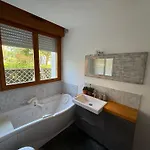 Centro - Residenza Romy Con Giardino - 5 Posti Letto Rimini