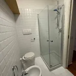 Centro - Residenza Romy Con Giardino - 5 Posti Letto * Rimini