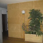 Centro - Residenza Romy Con Giardino - 5 Posti Letto Apartment Rimini