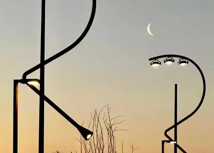 Apartman Centro - Residenza Romy Con Giardino - 5 Posti Letto Rimini