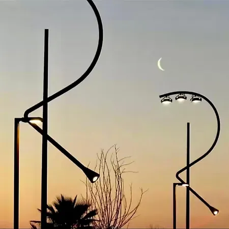 Διαμέρισμα Centro - Residenza Romy Con Giardino - 5 Posti Letto Ρίμινι